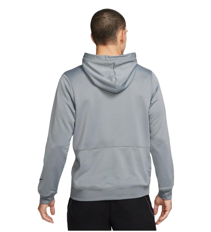 Nike Men F.C. Fleece Soccer Hoodie