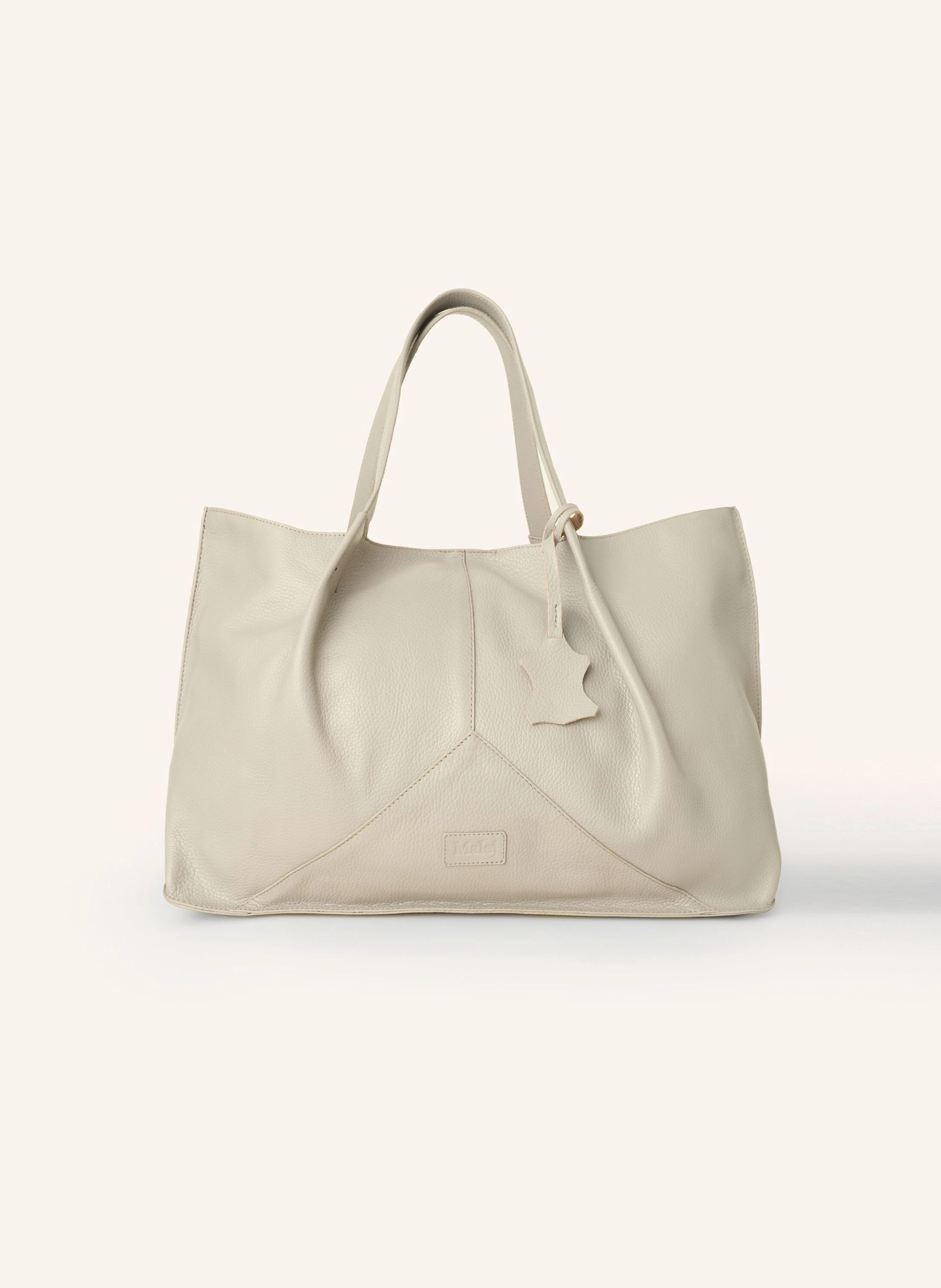 Malej Tasche