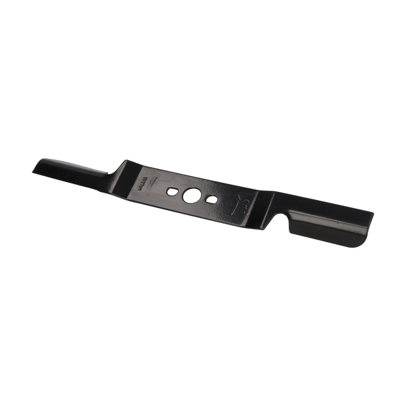 Kniv
