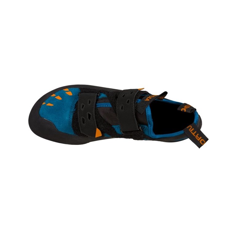 La Sportiva Tarantula