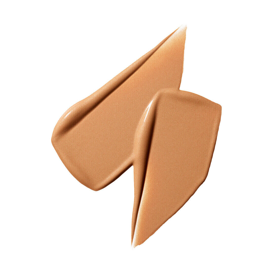 STROBE Beam Liquid Bronzelighter