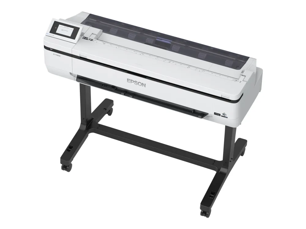 Epson SureColor SC-T5100M - 36