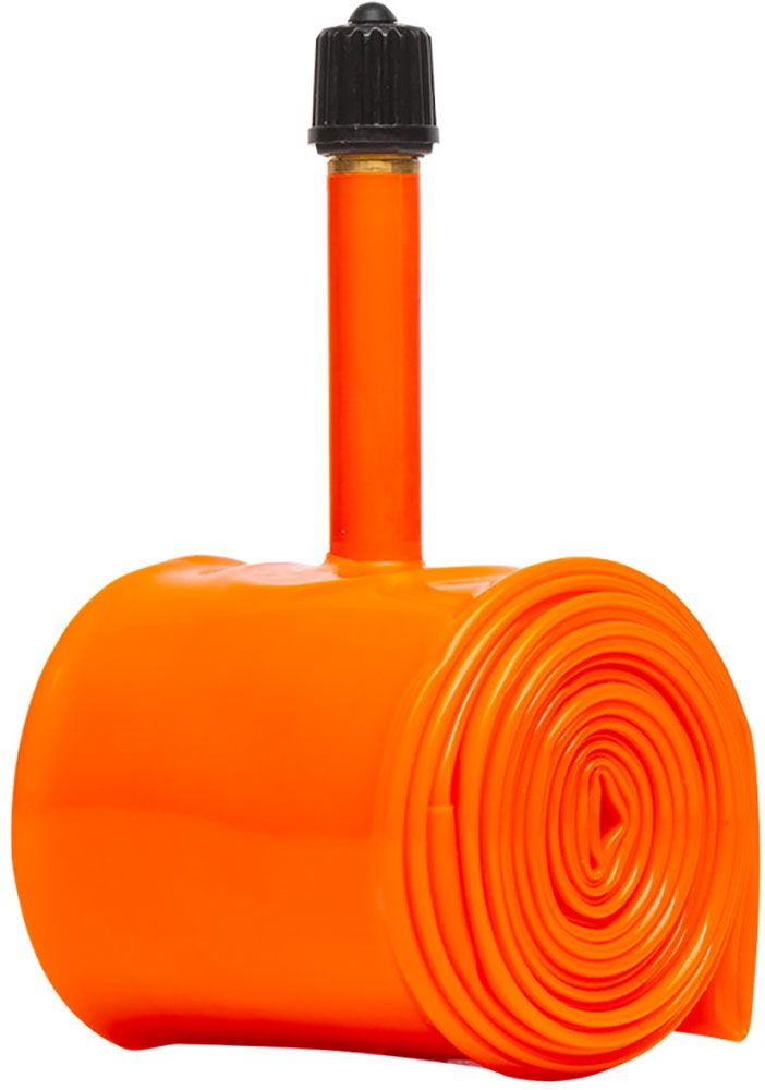 tubolito Tubo-Foldingbike 20