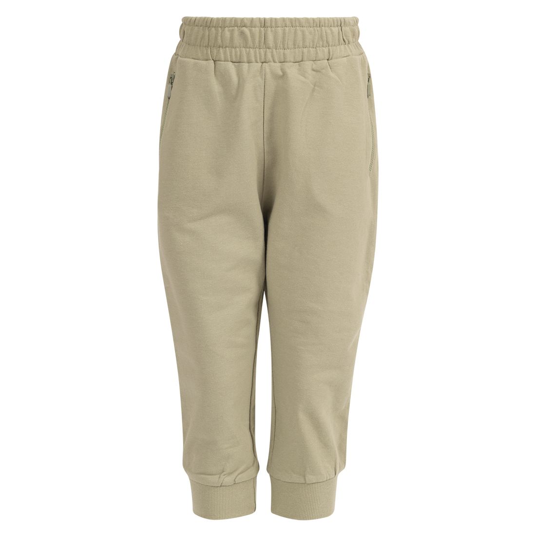 Caprijogg 3/4 lengde Luna