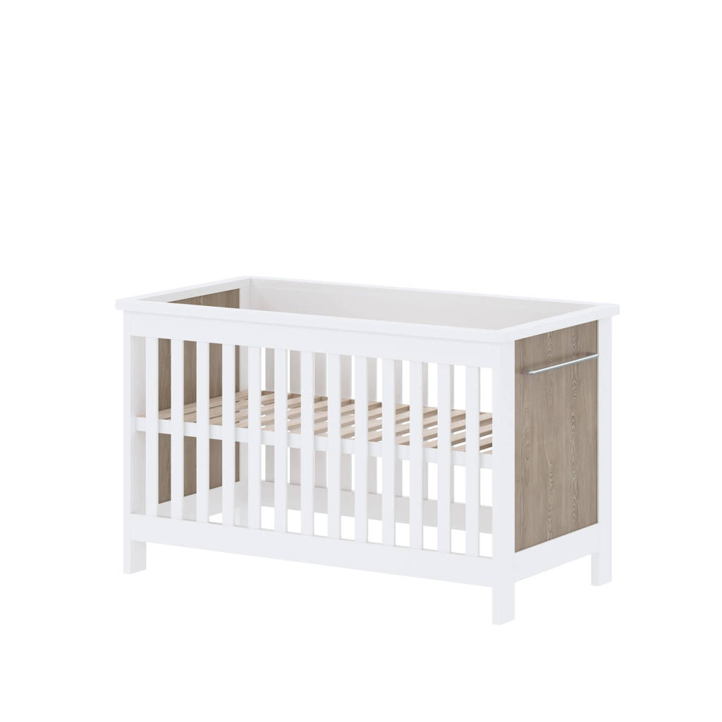babykamer Senn (2-delig)