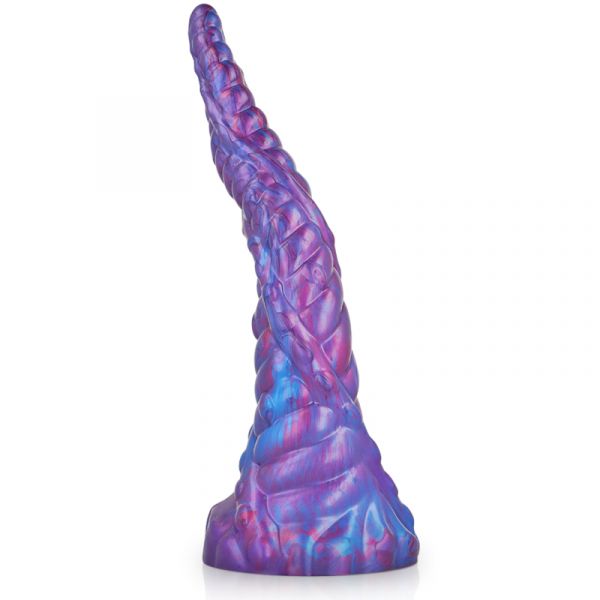 Epic Nokken Dildo Criatura de Água