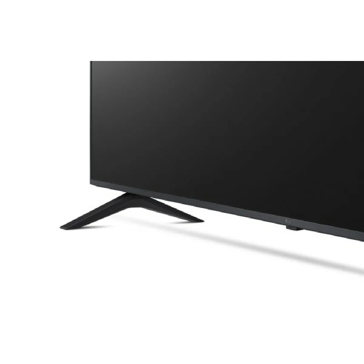 LG 86UQ80006LB