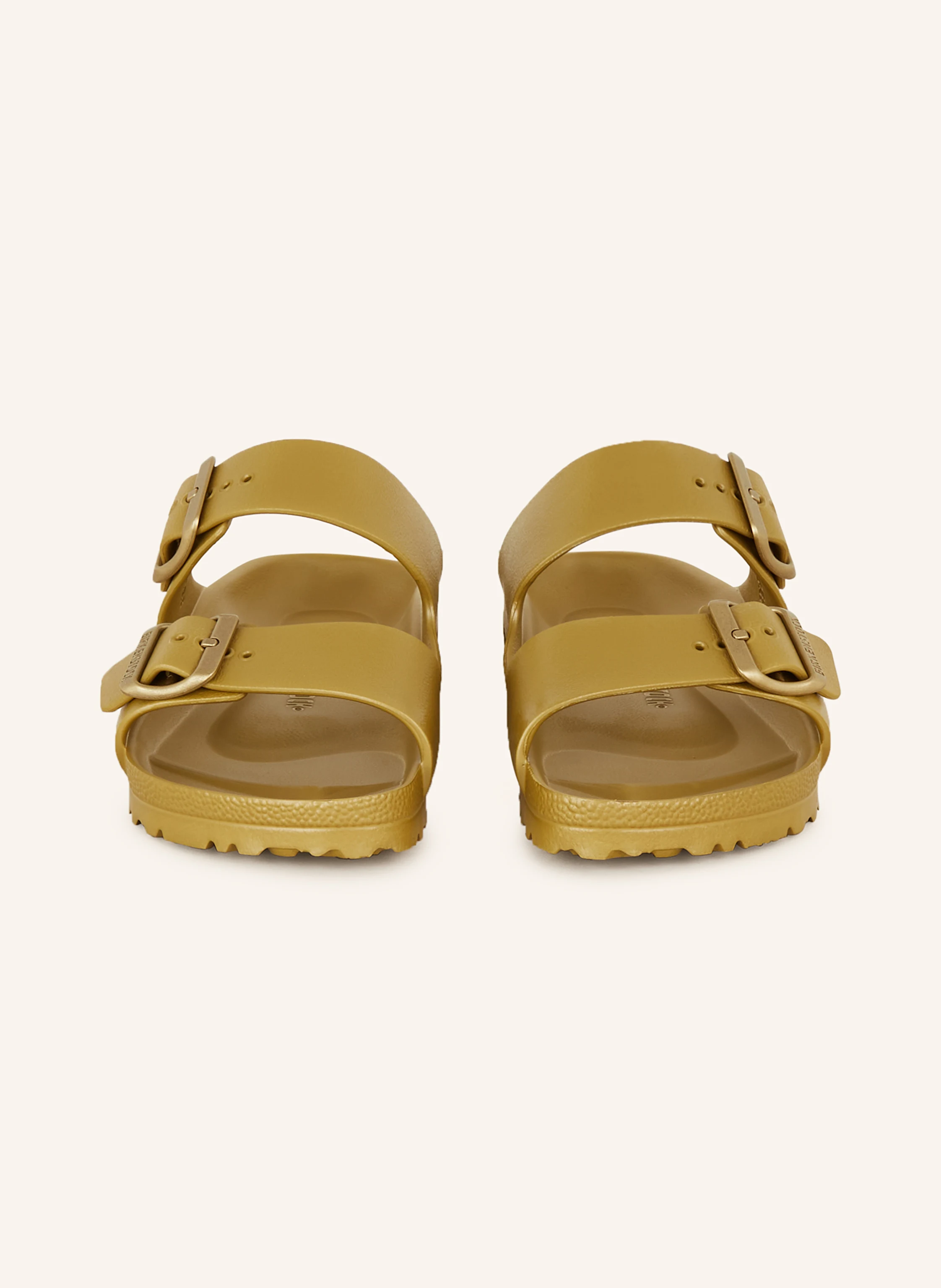 BIRKENSTOCK Pantoletten ARIZONA EVA
