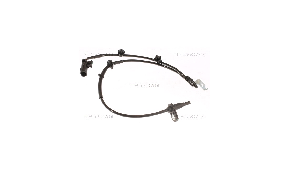 ABS sensor