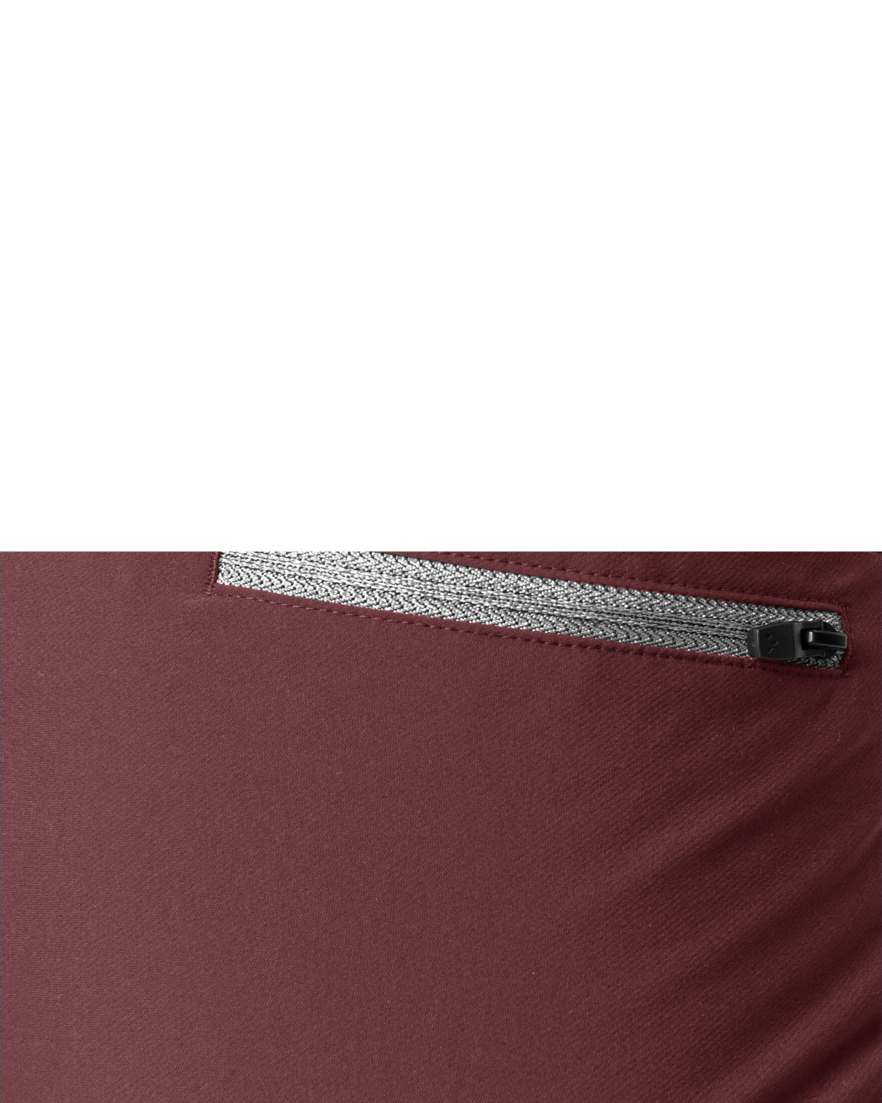VAUDE| Damen Hose Moneo