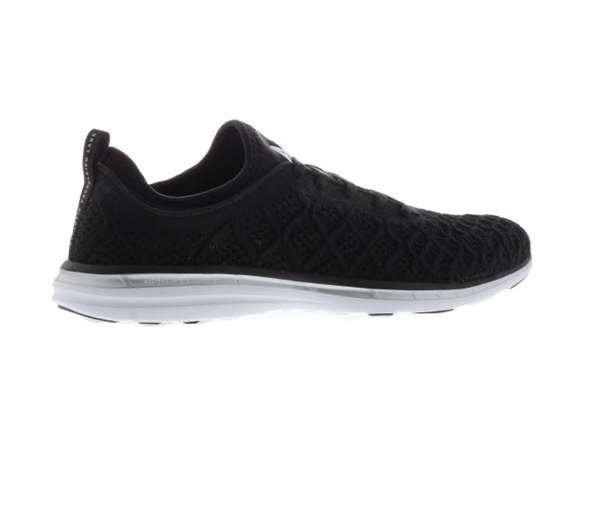 Athletic Propulsion Labs Athletic Tech Phantom Trainers