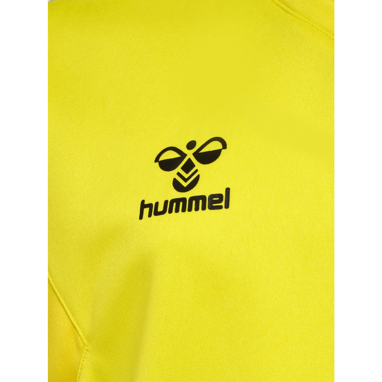 Hummel Authentic PL Shirt Kids
