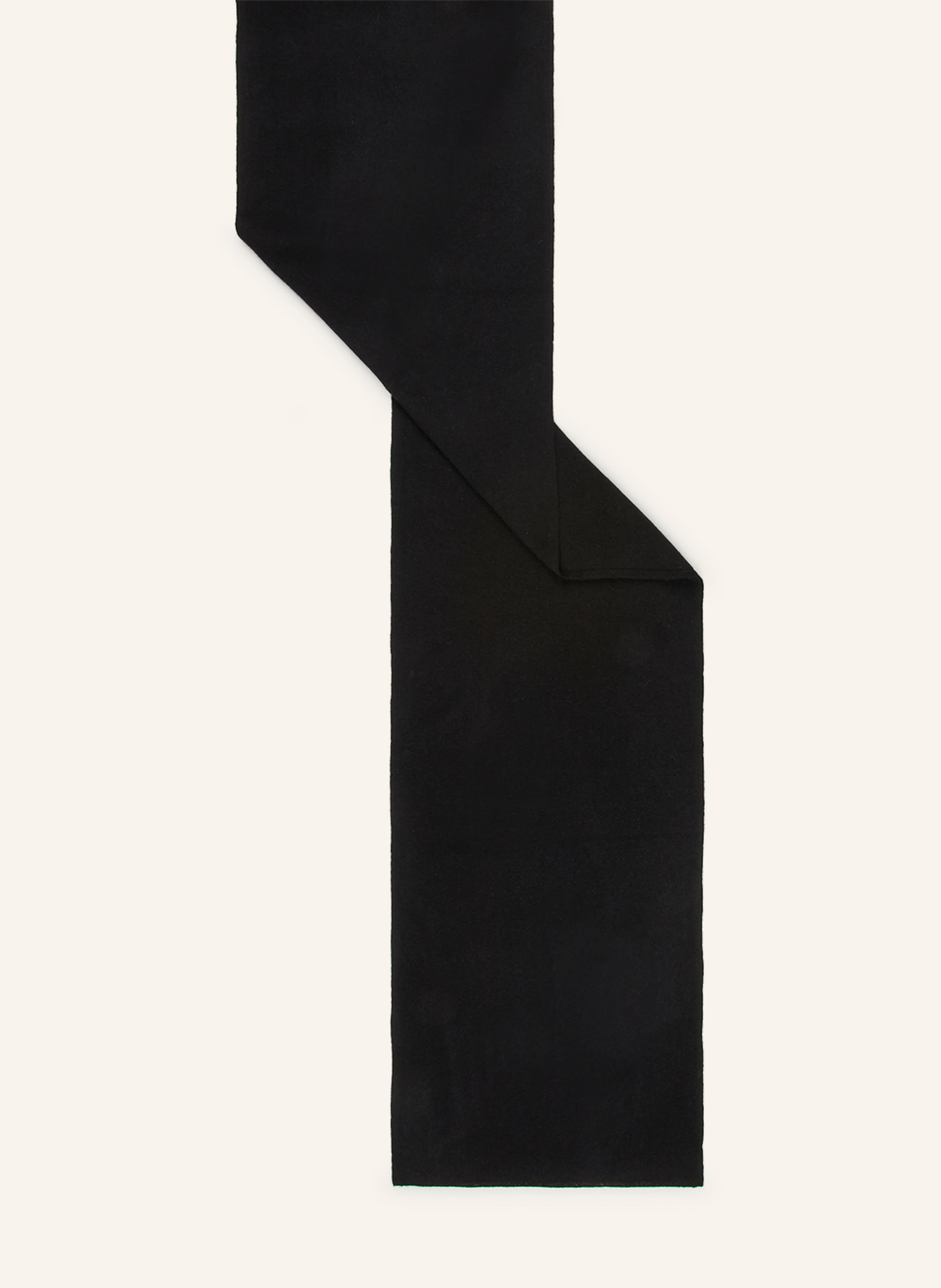 S.MARLON Cashmere-Schal