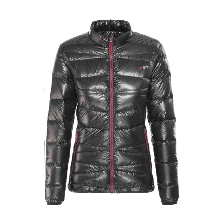 Nordisk Cirrus Ultralight Down Jacket Women