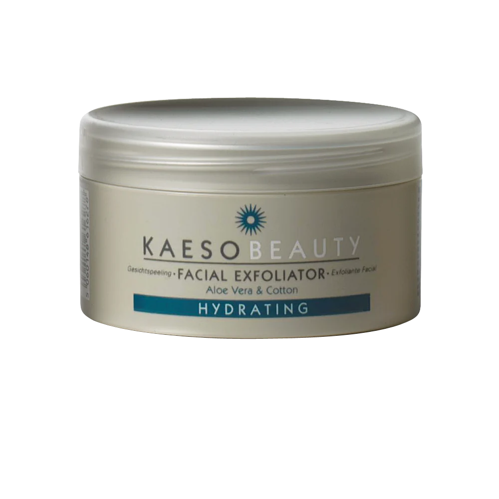 Gommage visage douceur 245ml