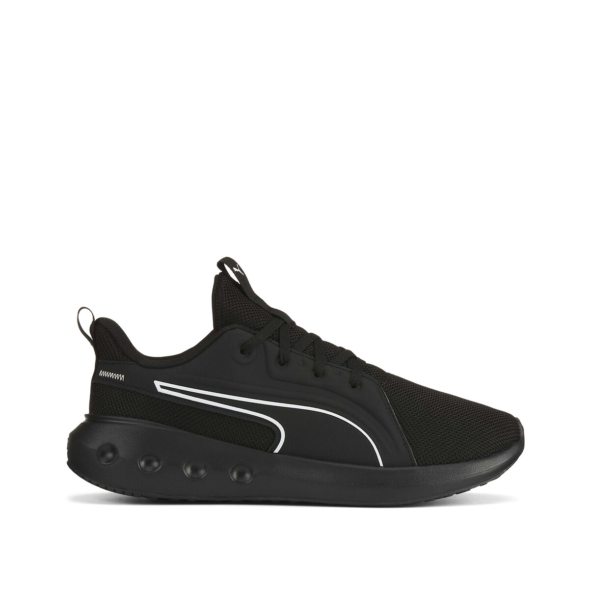 Tênis PUMA Softride Carson Fresh
