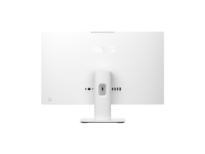 ASUS AIO V470VAK-WPE113W Leistungsstarker All-in-One-Computer mit 10-Kern-Prozessor