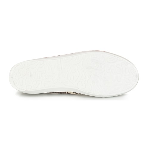 André - SAUVAGE - Beige
