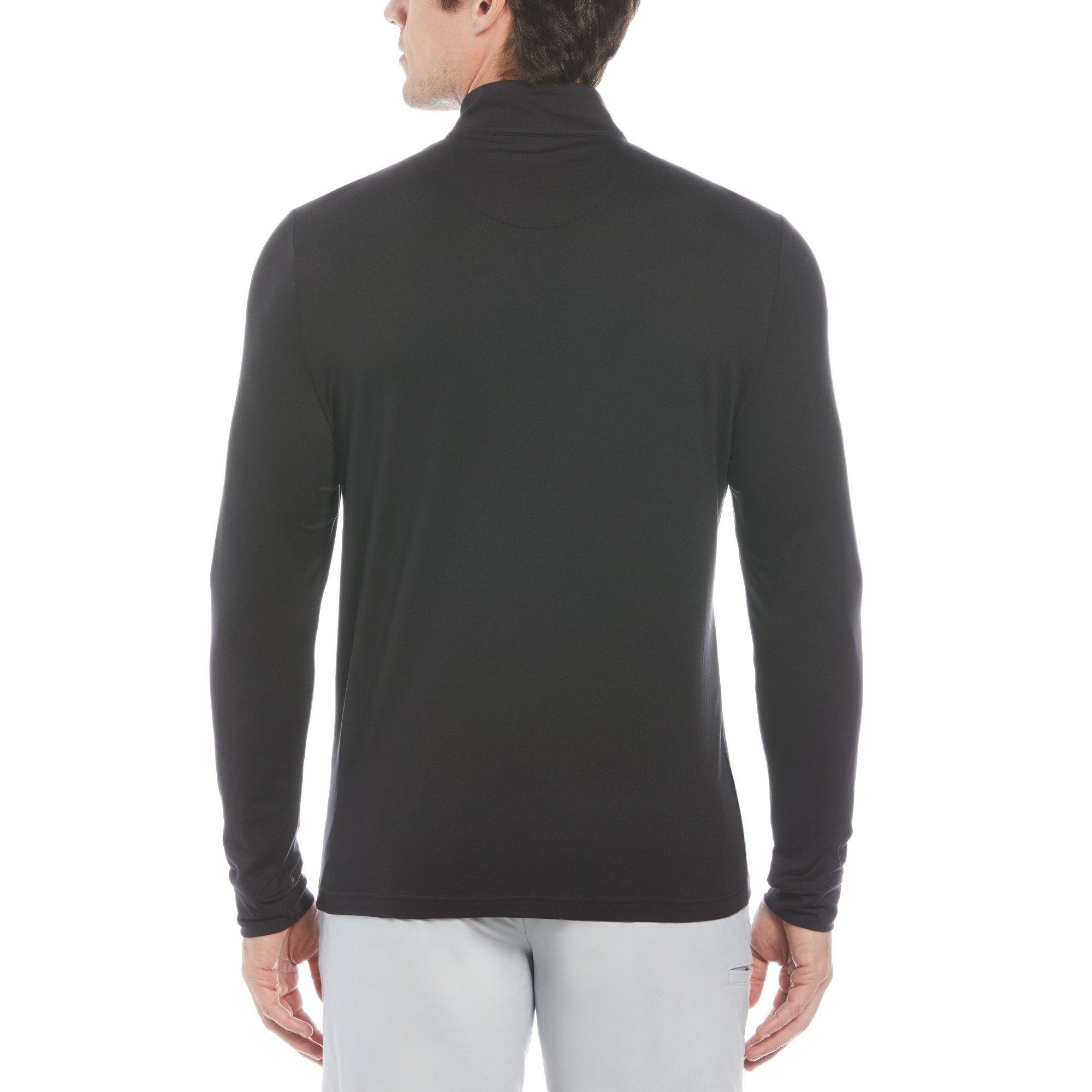 Original Penguin Golf PG Lightweight1 4 Sn99