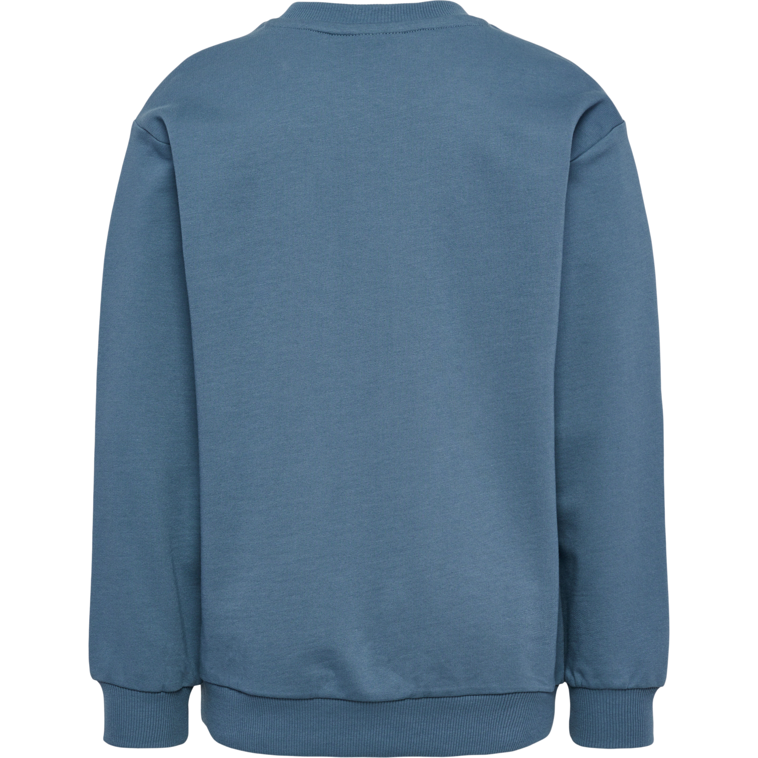 hmlMALIN SWEATSHIRT