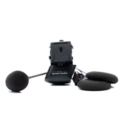 Kit de fixation Sena KIT POUR 50C