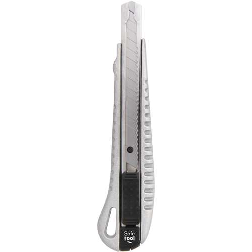 Wonday Cutter