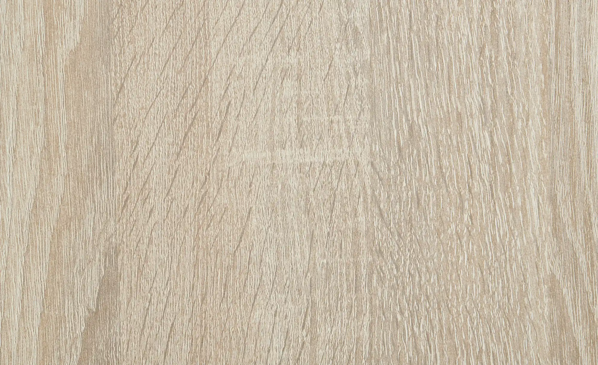 Roomers Kommode Rafia Premium