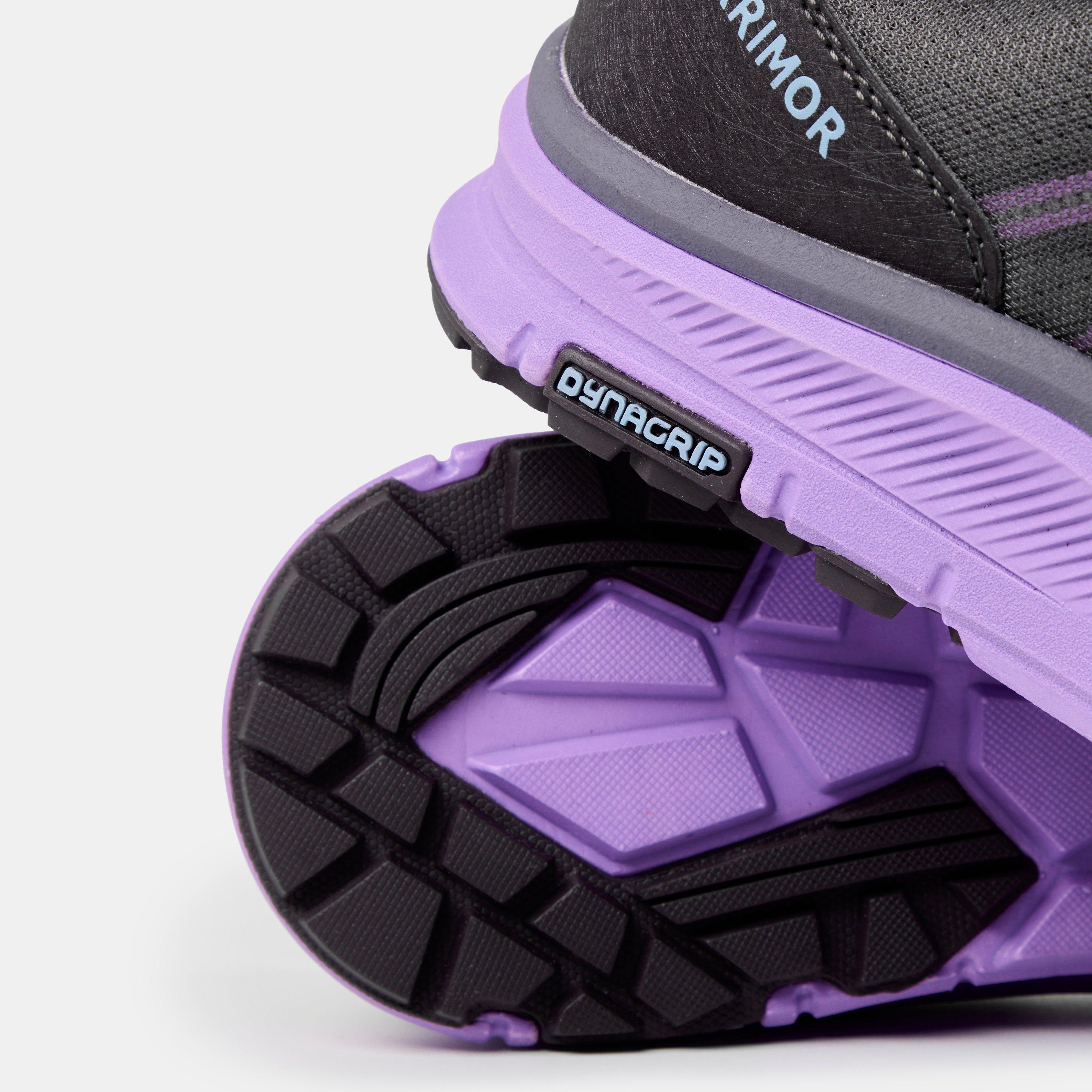 Karrimor Elite Running Shoes Womens