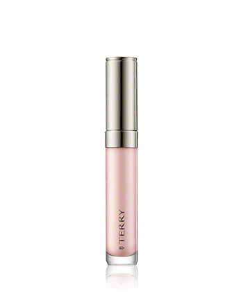 By Terry Baume de Rose Lip Care 7ml