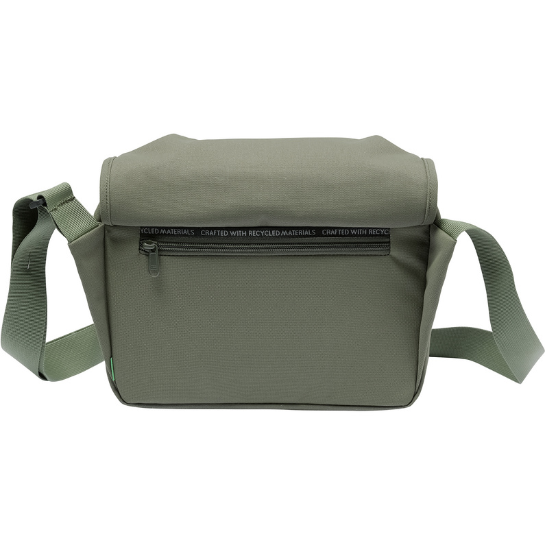 Vaude Coreway 6 Umhängetasche