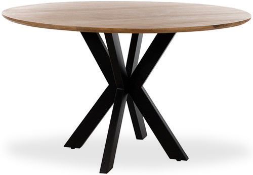 Eettafel Tokio