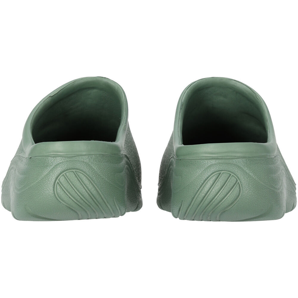Welkoop - Tuinklompen - Groen - 37
