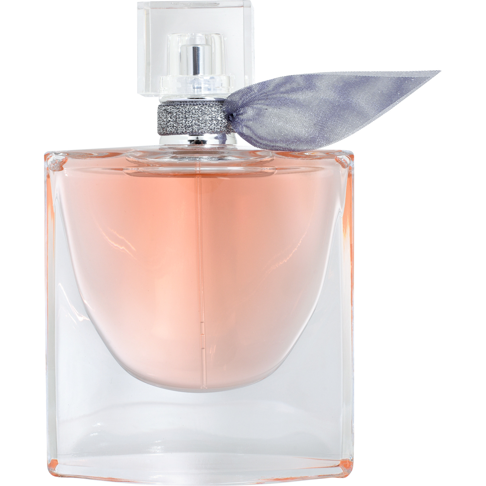 Lancôme La vie est belle Set