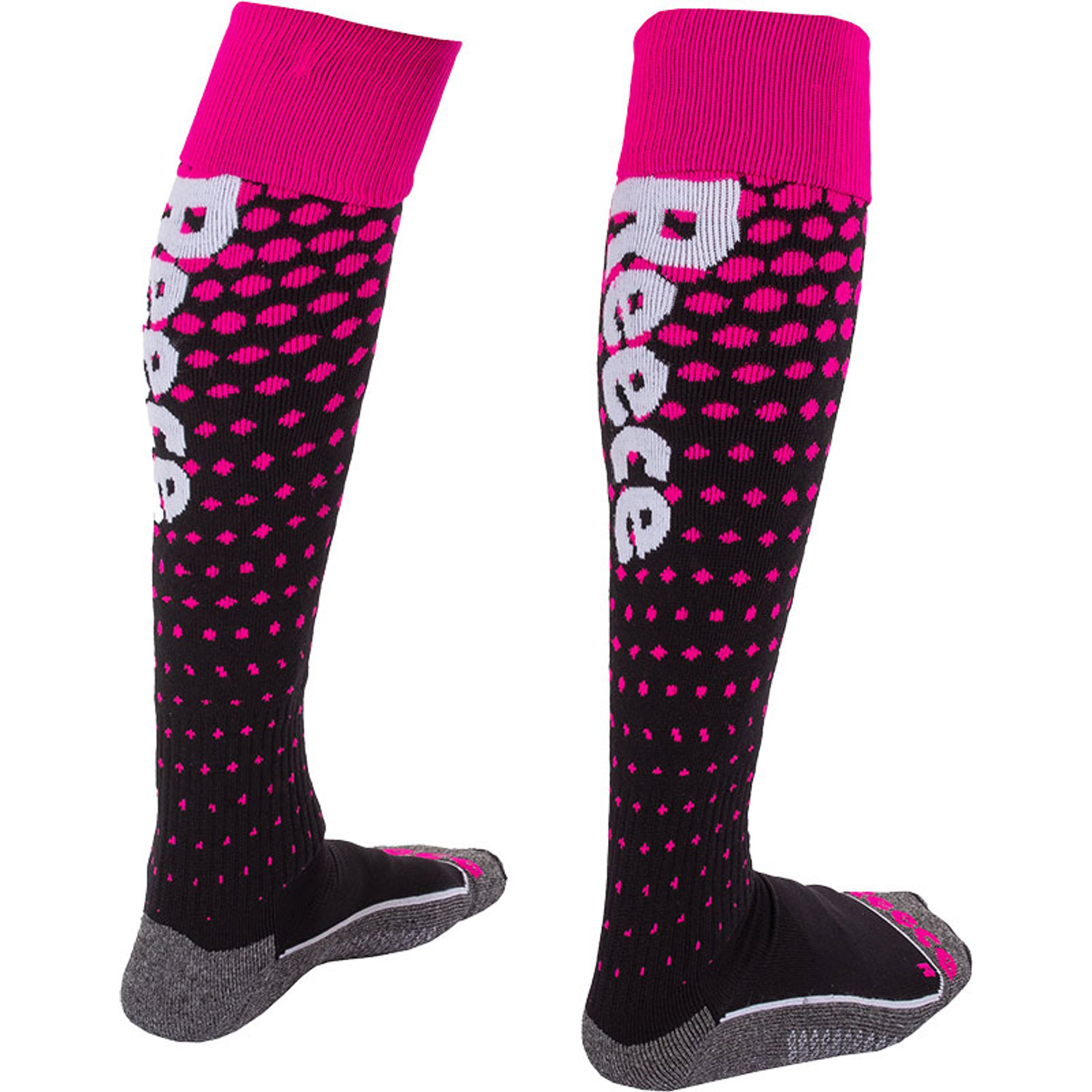 Reece Amaroo Sokken