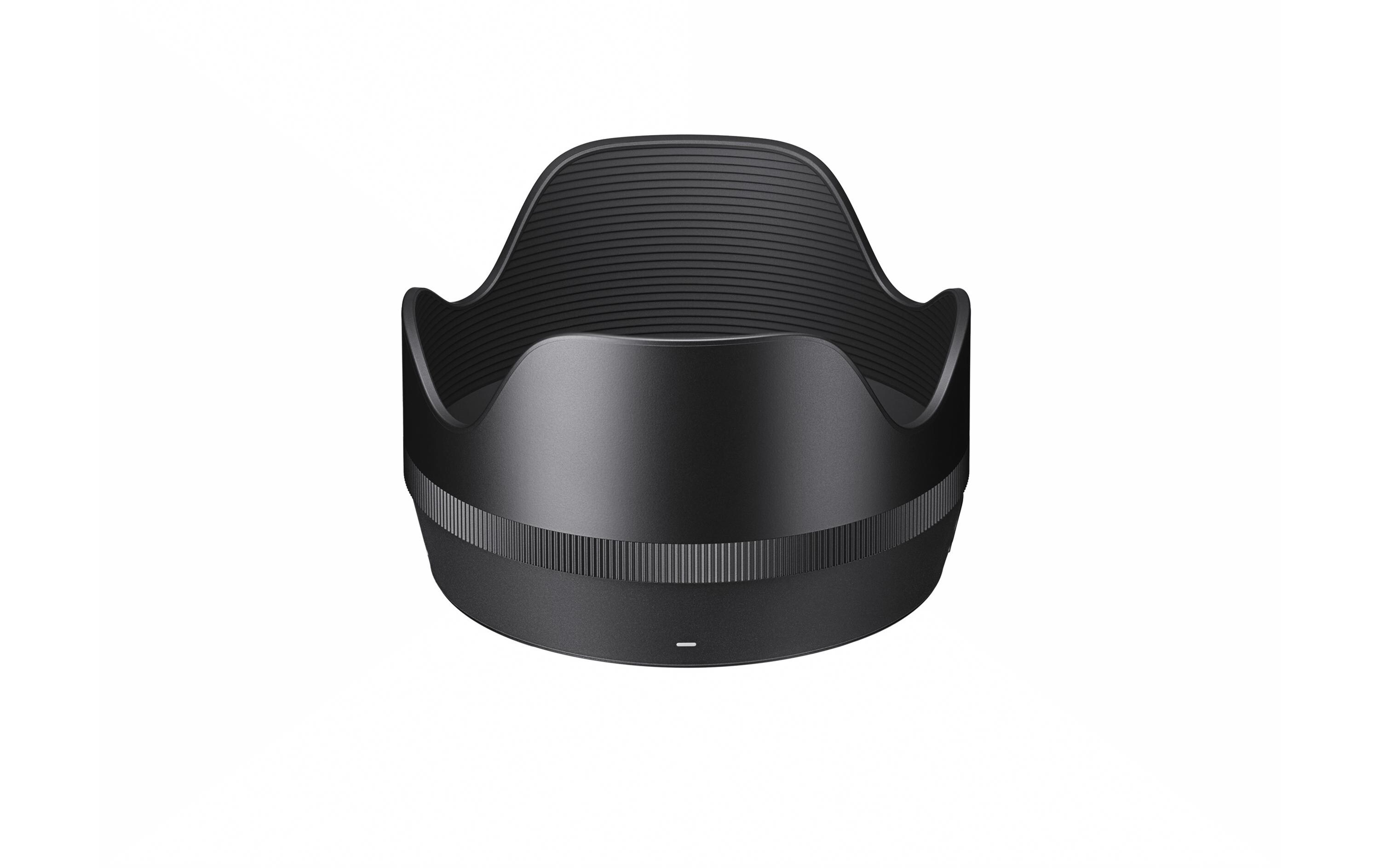 Festbrennweite 50mm F /1.4 DG DN – Sony E-Mount<br>Standard-Objektiv der Art-Serie mit grosser Blende für spiegellose Vollformatkameras