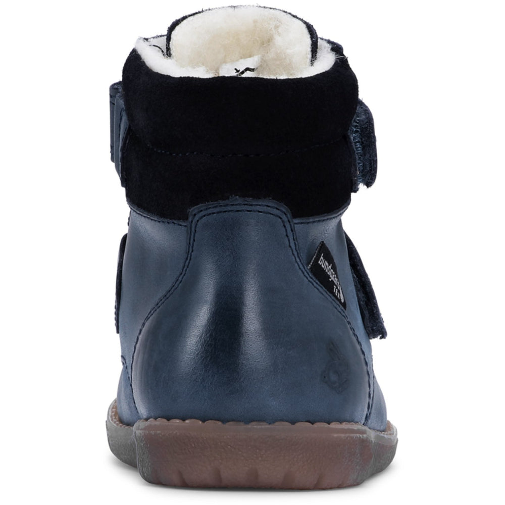 Køb Bundgaard Navy Rabbit