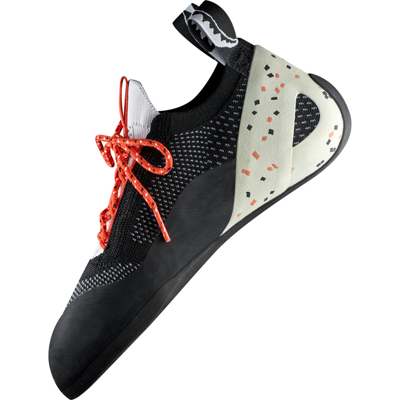Red Chili Ventic Air Lace Kletterschuhe