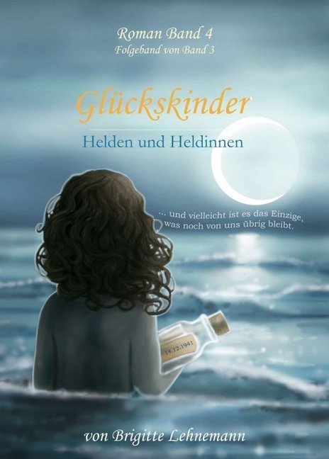 Glückskinder Band 4