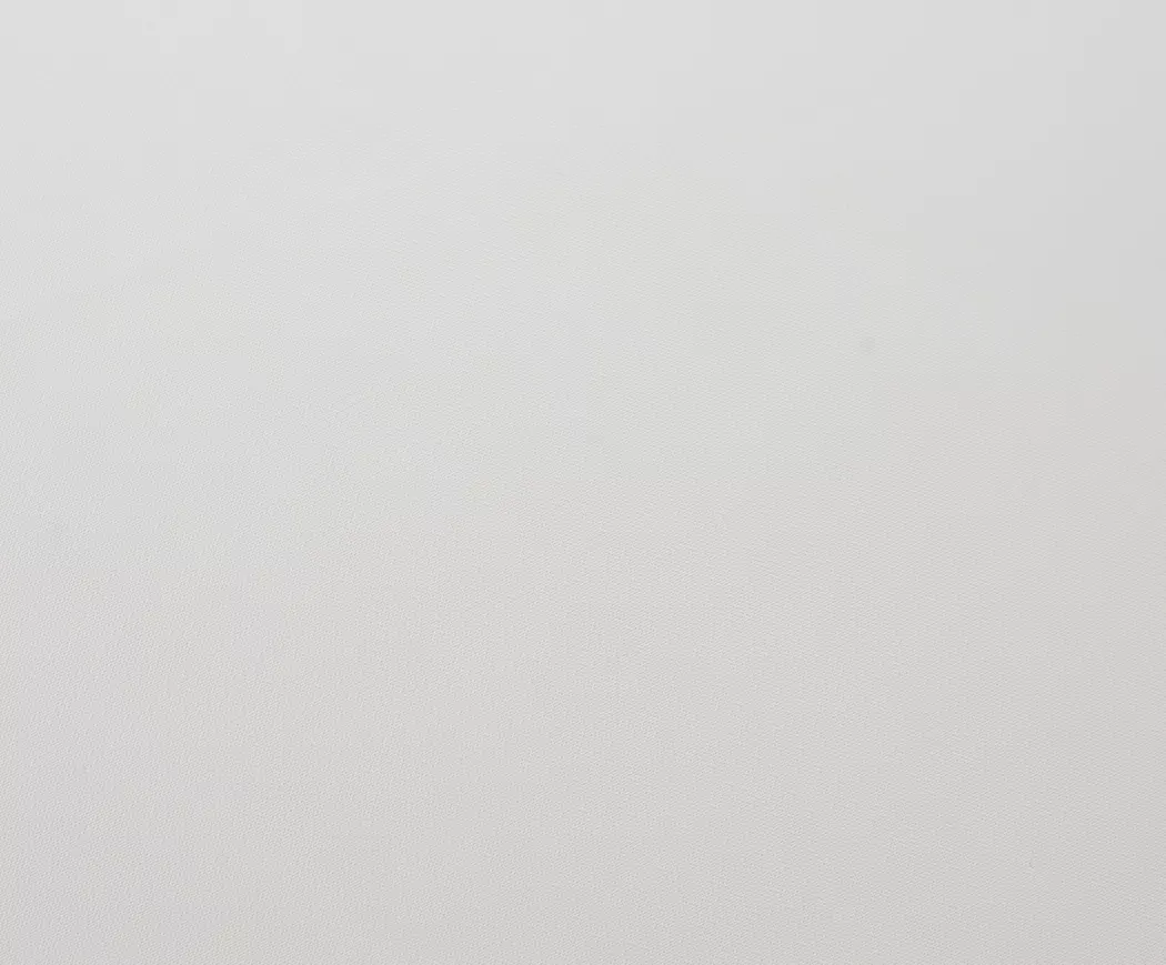 Schiebevorhang Vigo 60 x 245 cm