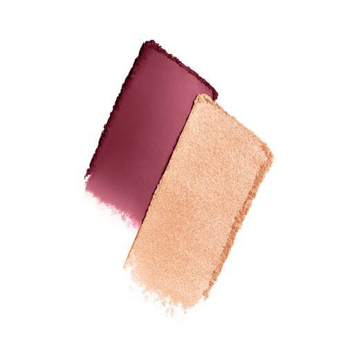 Dior Rouge Blush Colour & Glow Palette, 757 Wildior
