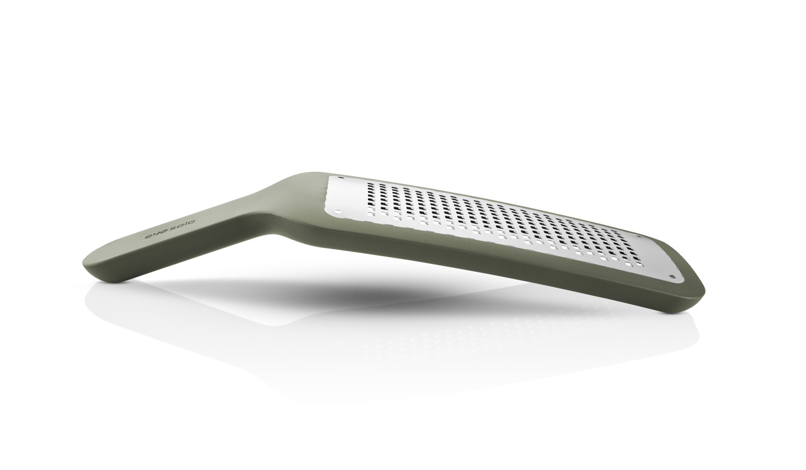 Eva Solo - Green tools - Rivejern medium