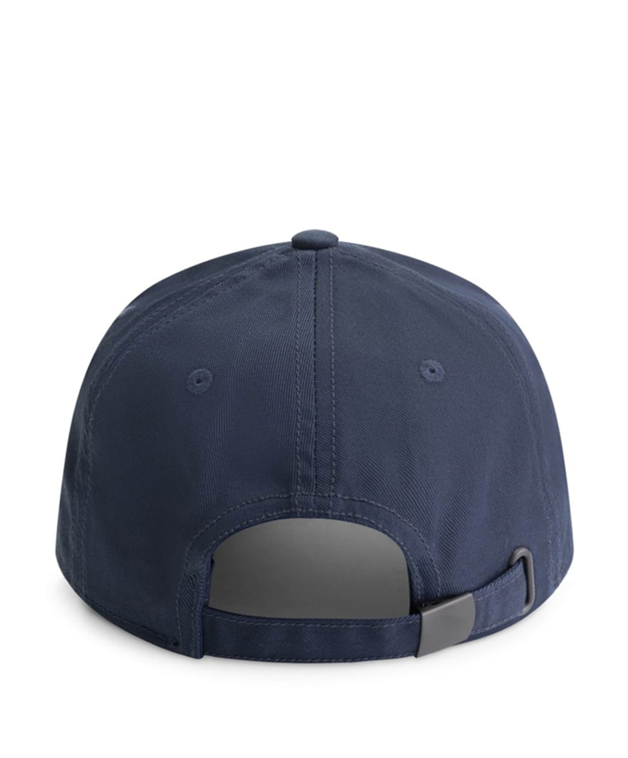 Deblon Sports Cap blauw