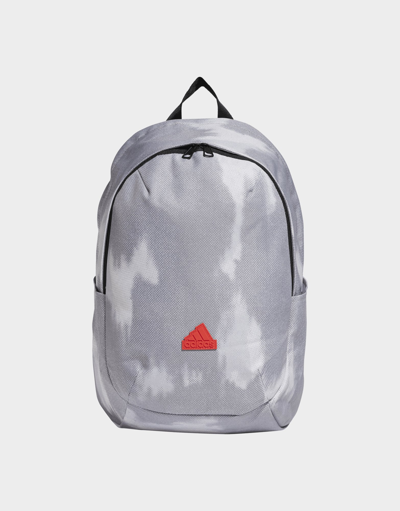 adidas Sac à dos Cocon