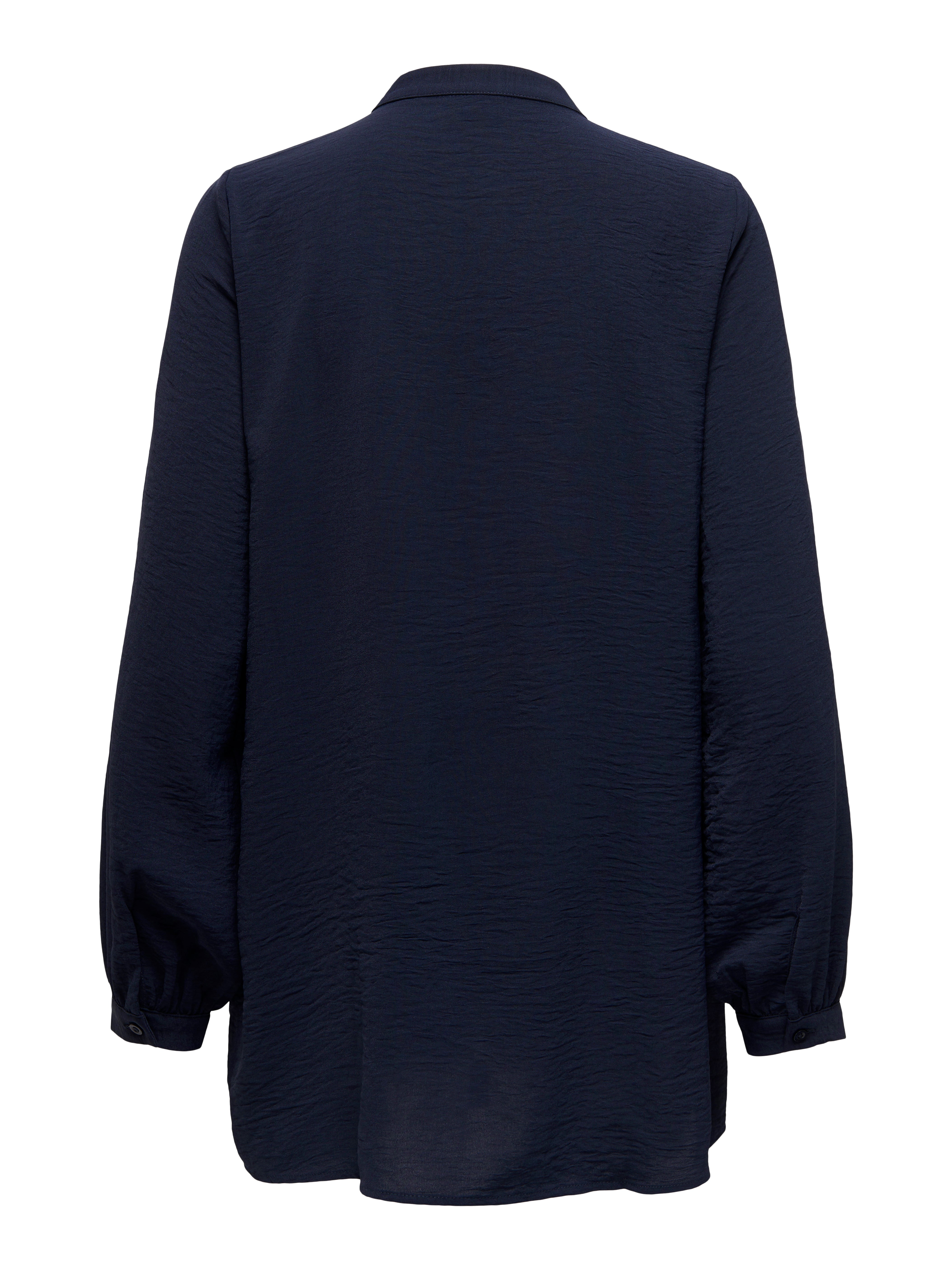 JDYLION Kurzes Kleid Sky Captain