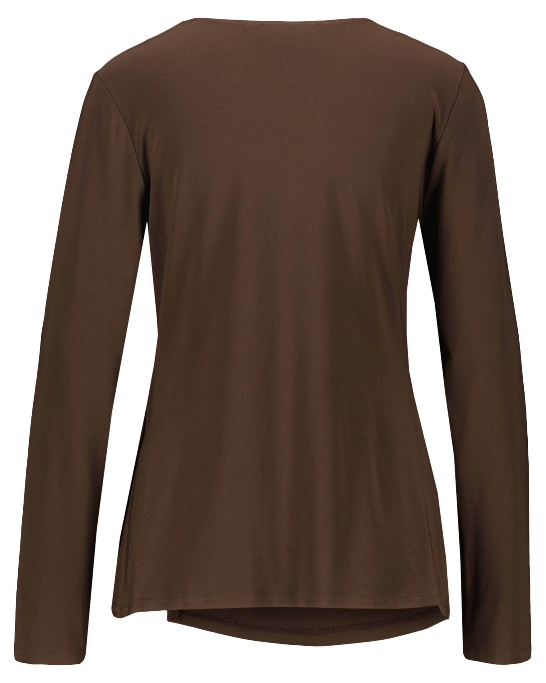 Joseph Ribkoff| Damen Langarmshirt