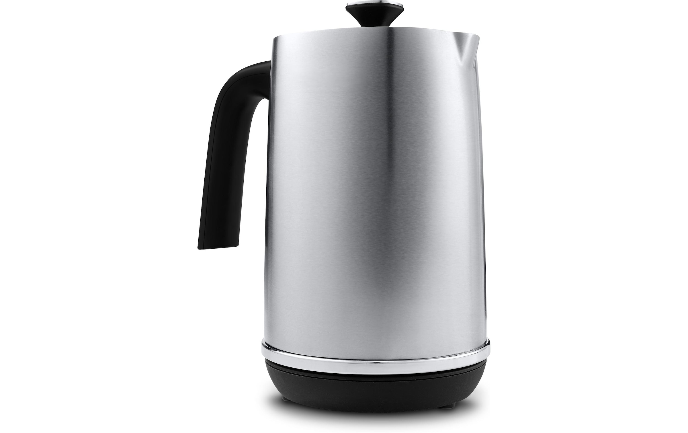De'Longhi Milchaufschäumer »LatteMix EMF3.M« 500 W