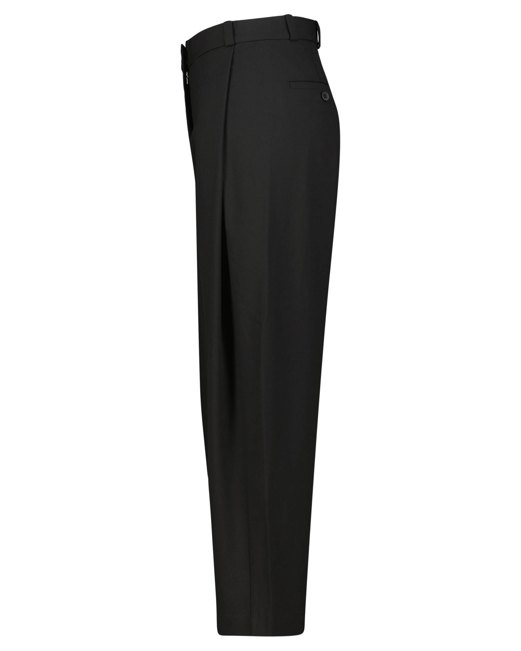 Elvine| Damen Hose SANDI LIGHT