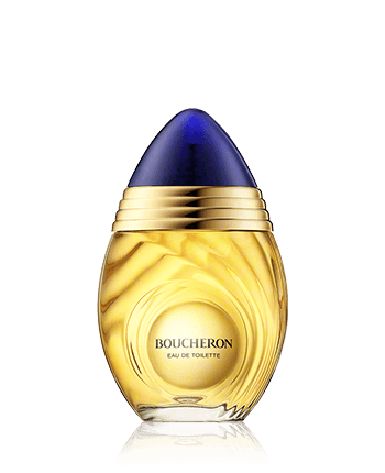 Boucheron pour Femme edt vapo 50ml