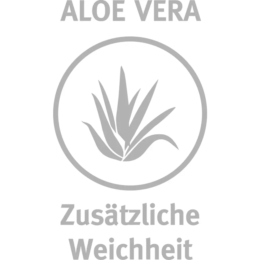 Paradies Kinderbettdecke Anela Light 100 x 135 cm