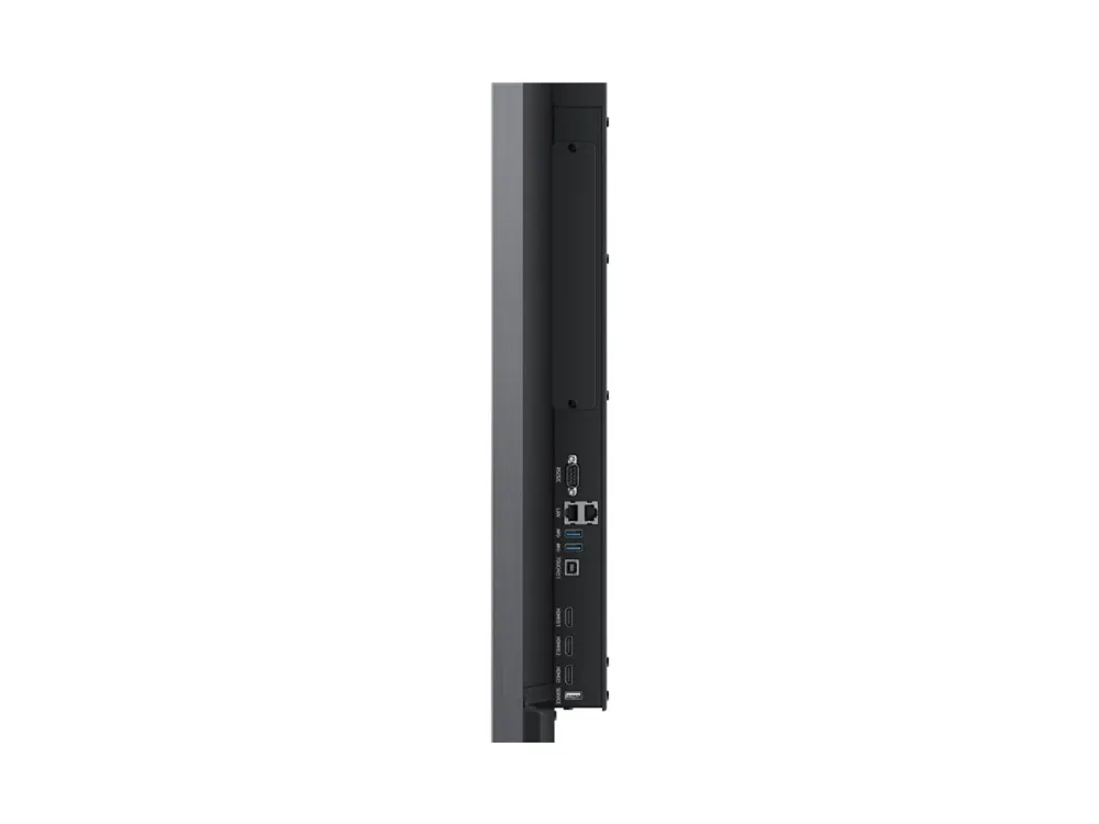 Samsung Interactive Display WA75D - 75